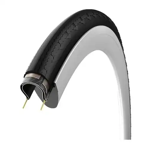 Vittoria-Reifen Vittoria Terreno Zero TNT Reifen, 700 x 35c