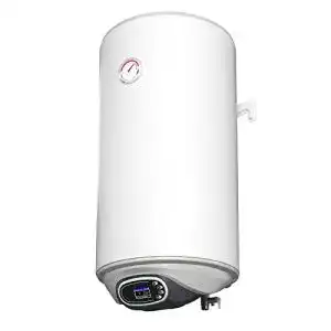 Warmwasserspeicher 50 Liter G2 Energy Systems Smart Control