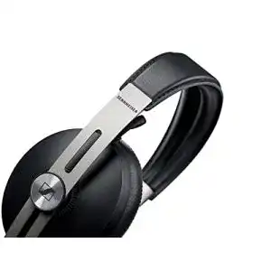 Sennheiser-Kopfhörer Sennheiser MOMENTUM Wireless 3