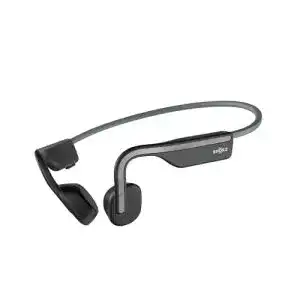 Nackenbügel-Kopfhörer SHOKZ OpenMove Bluetooth Kabellos