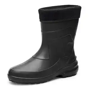 Ladeheid-Gummistiefel Ladeheid Damen Thermo Eva Gummistiefel