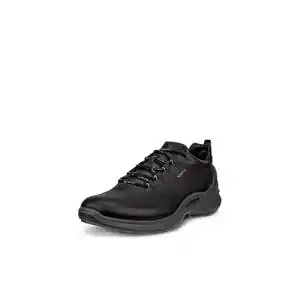 Fitnessschuh Herren ECCO Herren BIOM FJUEL M Sneaker,BLACK
