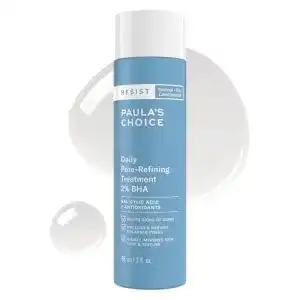 BHA-Peeling PAULA’S CHOICE RESIST Anti Aging 2% BHA Peeling