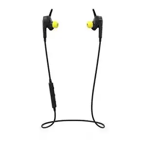 Jabra-In-Ear Jabra Sport Pulse Wireless Bluetooth In-Ear Kopfhörer