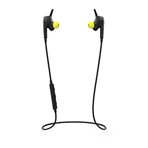 Jabra-In-Ear Jabra Sport Pulse Wireless Bluetooth In-Ear Kopfhörer