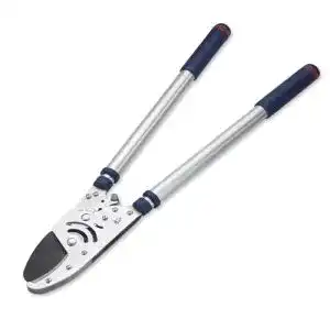 Ratschen-Astschere Spear & Jackson 8290RS Razorsharp Advance