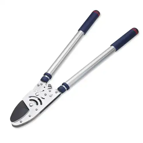 Ratschen-Astschere Spear & Jackson 8290RS Razorsharp Advance