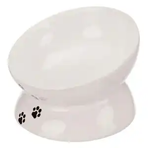 Die beste Futterstation Test & Vergleich 2026 Test Bestseller Futterstation Test & Vergleich