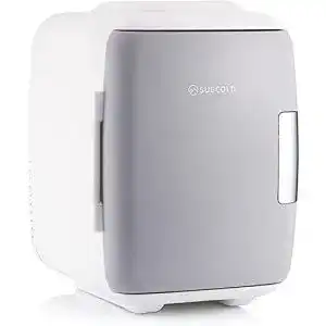 USB-Kühlschrank Subcold Classic4 Mini Kühlschrank 4 Liter