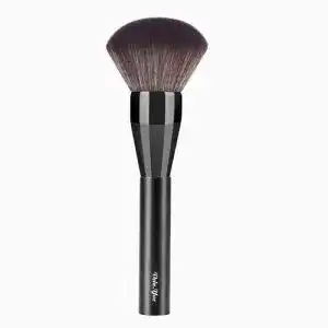 Puderpinsel Vela.Yue Super groß für ein perfektes Finish
