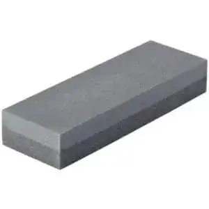 Lansky-Messerschärfer Lansky ComboStone Dual Grit