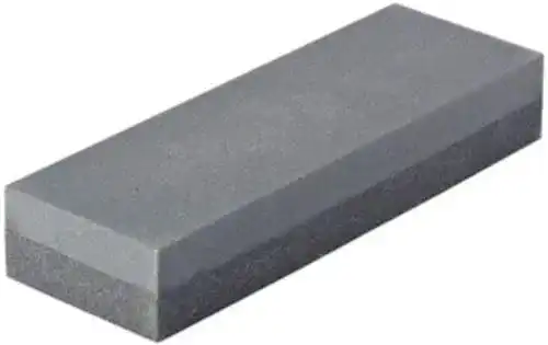 Lansky-Messerschärfer Lansky ComboStone Dual Grit
