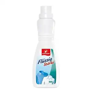 Sprühstärke Hoffmanns Flüssigstärke Stärkegrad 2, 500 ml