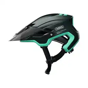Abus-Fahrradhelm ABUS MonTrailer Mountainbike-Helm