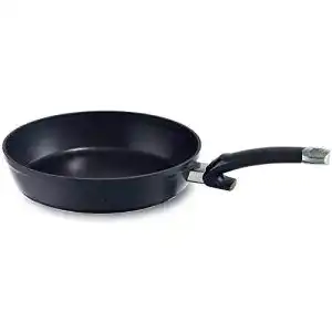 Fissler-Pfanne Fissler protect alux premium, Aluminium, Ø 24 cm