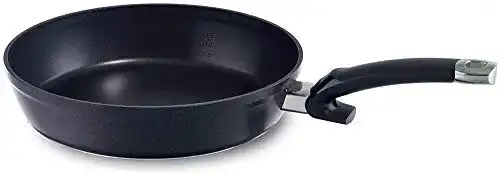 Fissler-Pfanne Fissler protect alux premium, Aluminium, Ø 24 cm
