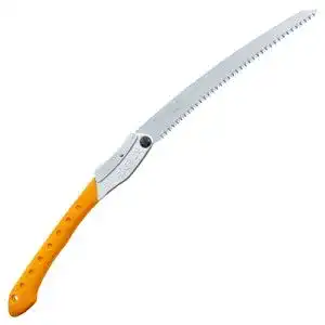 Silky-Säge Silky Big Boy Klappsäge 2000 360mm Klinge, 7,5/30mm