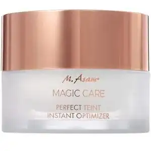 M.-Asam-Make-up M. Asam MAGIC CARE Perfect Teint (30 ml)
