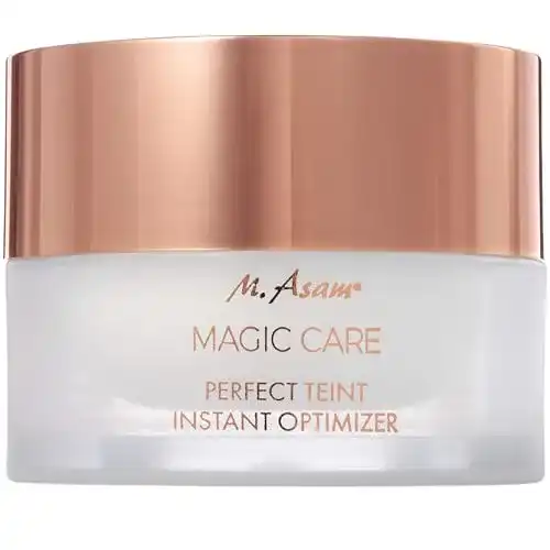 M.-Asam-Make-up M. Asam MAGIC CARE Perfect Teint (30 ml)