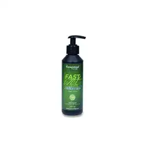 Bio-Gleitgel Fastwet Extasialand Bio Gleitgel Natural 250 ml