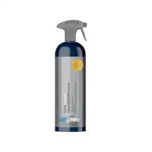 Insektenentferner Koch Chemie Insect & Dirt Remover