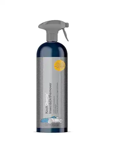 Insektenentferner Koch Chemie Insect & Dirt Remover
