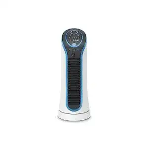 Rowenta-Ventilator Rowenta VU6210 Eole Compact Turmventilator