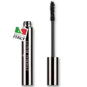 Veganer Mascara ETHEREAL BEAUTY ® APHRODISIAC MASCARA