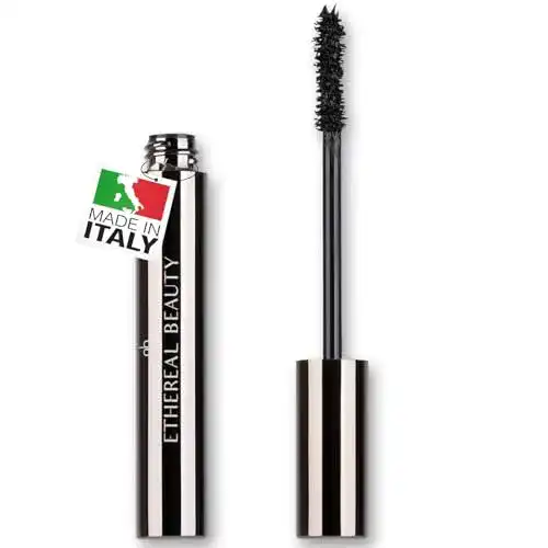 Veganer Mascara ETHEREAL BEAUTY ® APHRODISIAC MASCARA