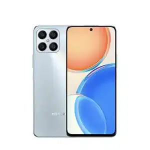 Smartphone bis 250 Euro Honor X8 Android-Smartphone