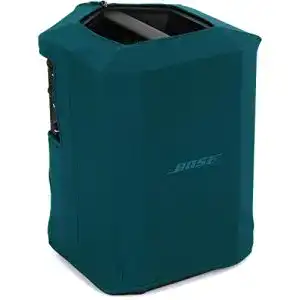 Bose-Lautsprecher Bose S1 Pro Portable Bluetooth Speaker Slip