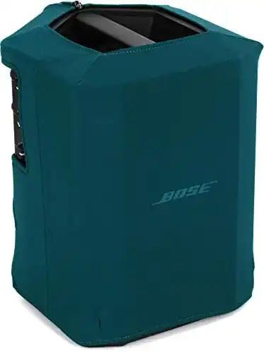 Bose-Lautsprecher Bose S1 Pro Portable Bluetooth Speaker Slip