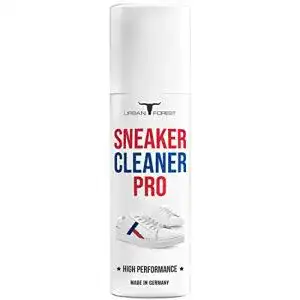 Sneaker-Cleaner · URBAN FOREST · PREMIUM PRODUCTS 150ml
