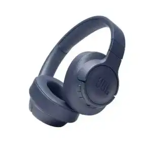 JBL-Over-Ear-Kopfhörer JBL Tune 710 BT – Faltbare Bluetooth