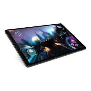 Octa-Core-Tablet Lenovo Tab M10 Full HD Plus, 10,3 Zoll, Full HD