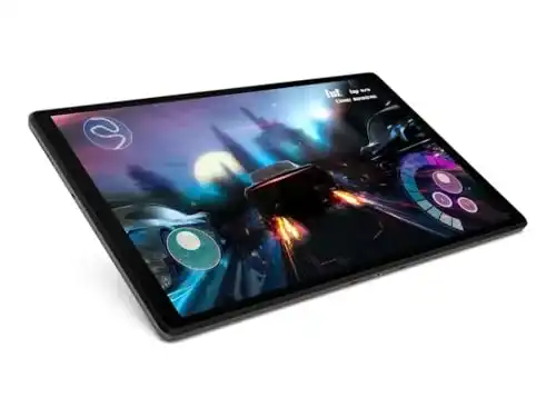 Die beste Octa-Core-Tablet Lenovo Tab M10 Full HD Plus, 10,3 Zoll, Full HD 2026 Test Bestseller Octa-Core-Tablet Lenovo Tab M10 Full HD Plus, 10,3 Zoll, Full HD