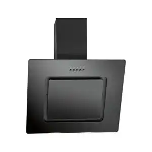 Bomann-Dunstabzugshaube Bomann DU 770 G Wandhaube