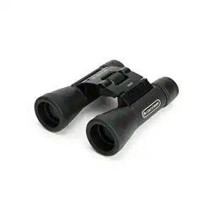 Fernglas (16×32) Celestron UpClose G2, Dachkant-Fernglas