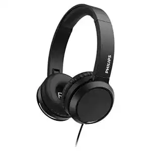 Philips-Kopfhörer Philips Audio Philips On Ear H4105BK/00