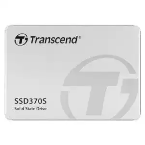 Transcend-SSD Transcend Highspeed 1TB interne 2.5” SSD