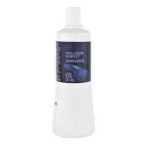 Wasserstoffperoxid (6 Prozent) Wella Professionals, Welloxon