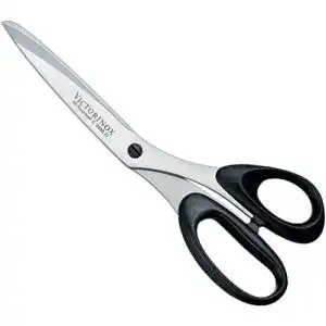 Schere Linkshänder Victorinox Haushaltschere für Linkshänder