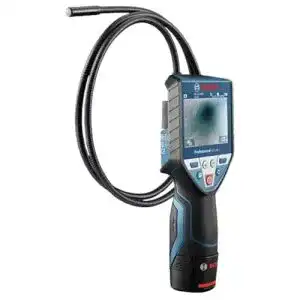 Kanalkamera Bosch Professional 12V System Inspektionskamera