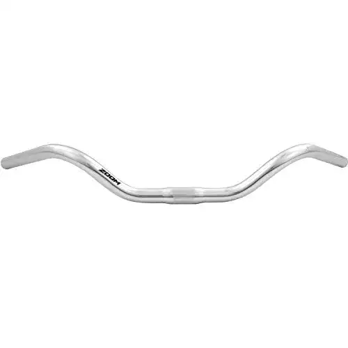 Fahrradlenker V BIKE Retro 6003 Aluminium Lenker Fahrrad