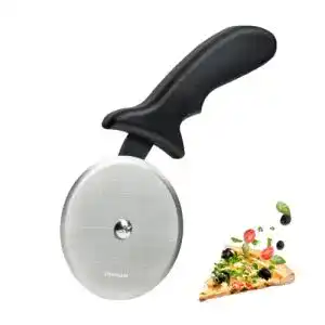 Pizzaschneider Westmark Profi-/XXL-Pizzaroller