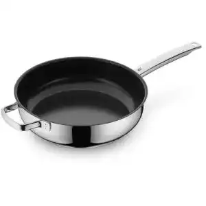 Schmorpfanne WMF Durado Induktion 28 cm, Cromargan