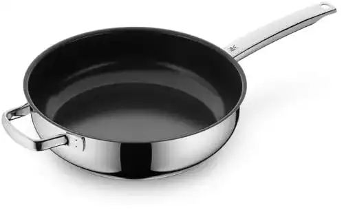Schmorpfanne WMF Durado Induktion 28 cm, Cromargan