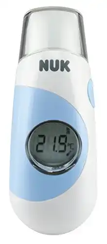 Baby-Fieberthermometer Set