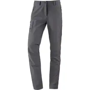 Hardshell-Hose Damen Schöffel Damen Pants Ascona, leicht