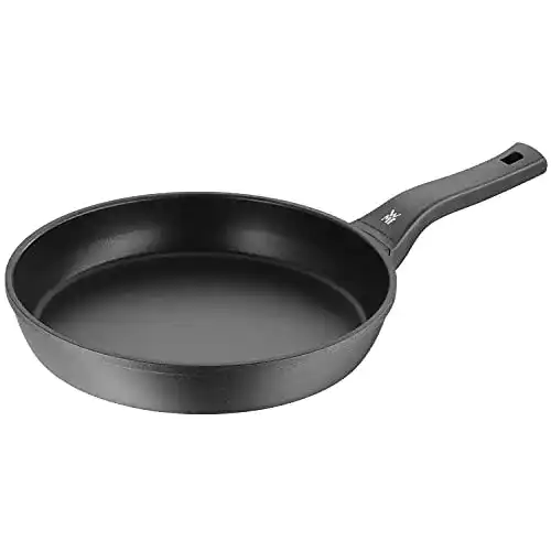 WMF-Pfanne WMF Permadur Premium Induktion 28 cm